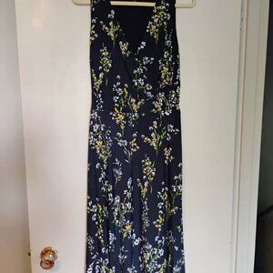 Ralph Lauren dress size 12